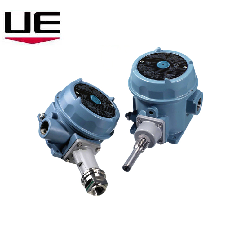 J120-189 XY350 美国UE压力开关